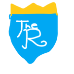 - The Ranker -