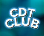 CDT-CLUB
