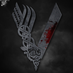 The Ragnar Bloodline
