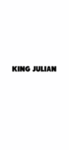 LilJJGROUP