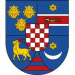 Hon Hon Empire
