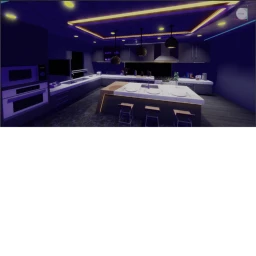 Roblox Vibe Experience icon