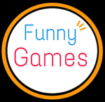 Funny-Games-Rico