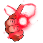 Game Pass Thumbnail