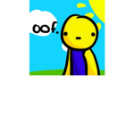 OOF DEV's