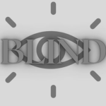 Blind Games