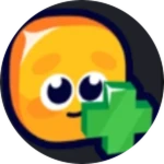 Game Pass Thumbnail