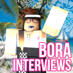 Bora° | Interview Center