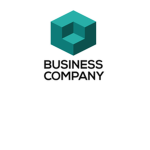 =- Business Company -=