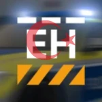 Emergency Hamburg Türkiye Group Thumbnail