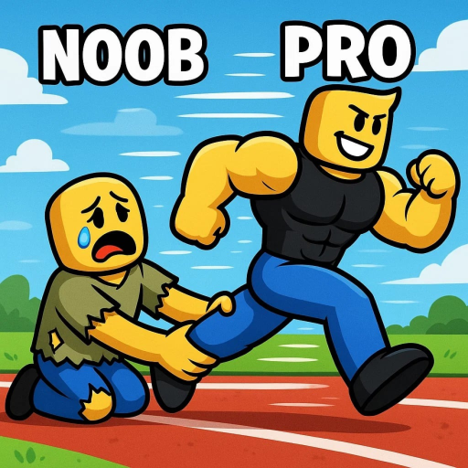 Clicker de Corrida ProTube