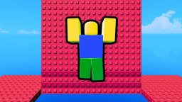 Zostań Wallhop Pro Obby