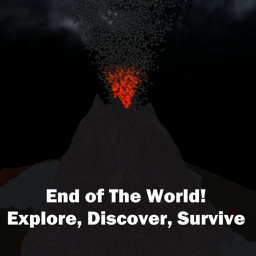 End of the World