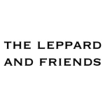 The Leppard and Friends