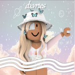dxvries༄