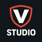 V play Studio