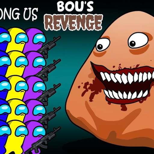 🥚Pou Fun Elevator