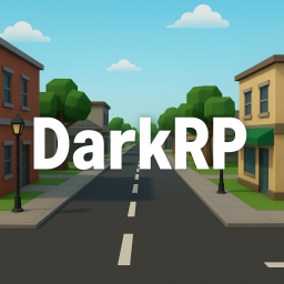 DarkRp