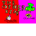 The other universe
