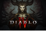 THE DEMONS LOOSE