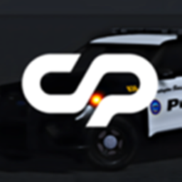 CP | Coastal Productions