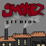 smokez studios