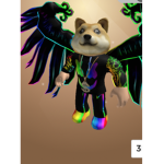 nebula derp gang