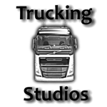 Trucking Studios