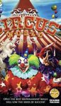 (TCS) .:The circus gang:.