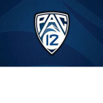 (NCAA) Pac-12