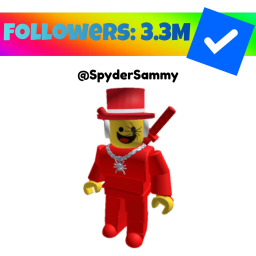 Flex Your Followers!