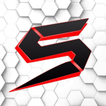SupSpyGames