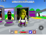Noob_godcreactions