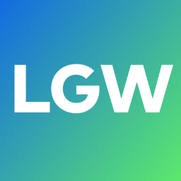 LGW | Gatwick Airport