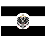 German Military Justice Department