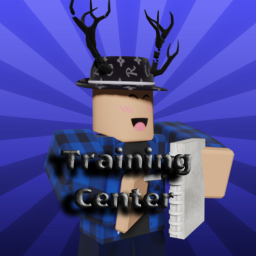 [REVAMP] Aloha Training Center