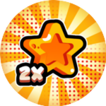 Game Pass Thumbnail