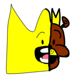 Carlos and King’s Games
