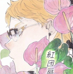 .tsurey