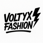 Voltyx Clothing