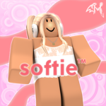 SoftieTM