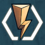Ra1nb0w_W1ngs Official Group!