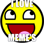 meme studios ;)
