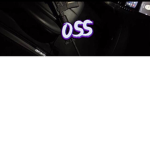 OSS| ON SIGHT SHOOTER