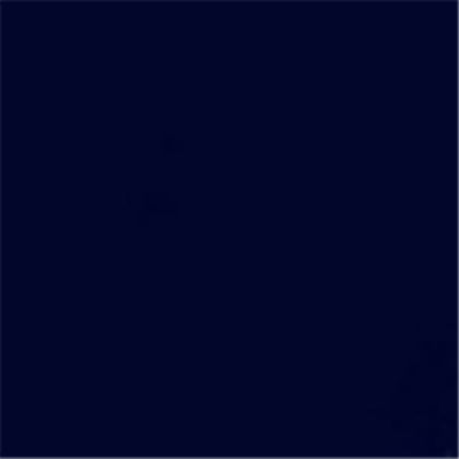 dark blue Roblox decal