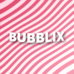 Bubb lix Clan