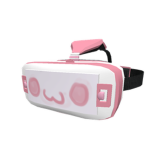 RobloxVR