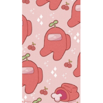 Autumns Soft Clothing