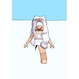 - Glorias afk hangout -