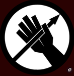 SCP Team - Alpha-1 classified group